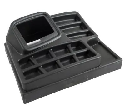 Крышка КС216.000.10