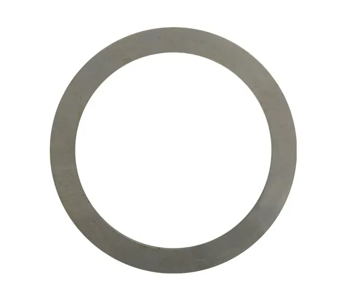 Шайба CC-810104 купить