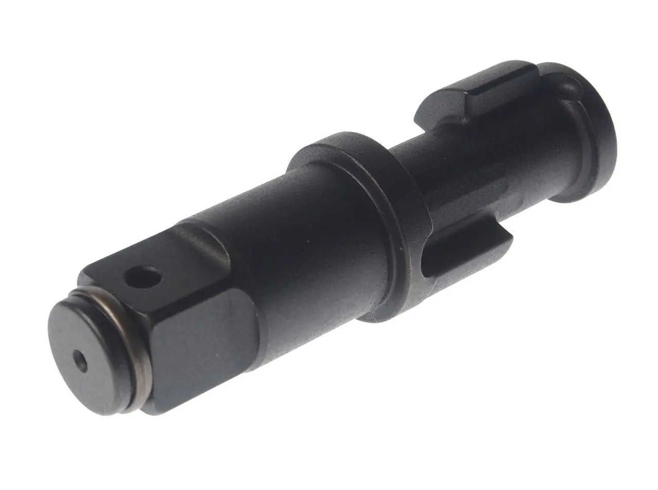 Ремкомплект для пневмогайковерта JTC-3403А (07) привод 3/4 JTC купить