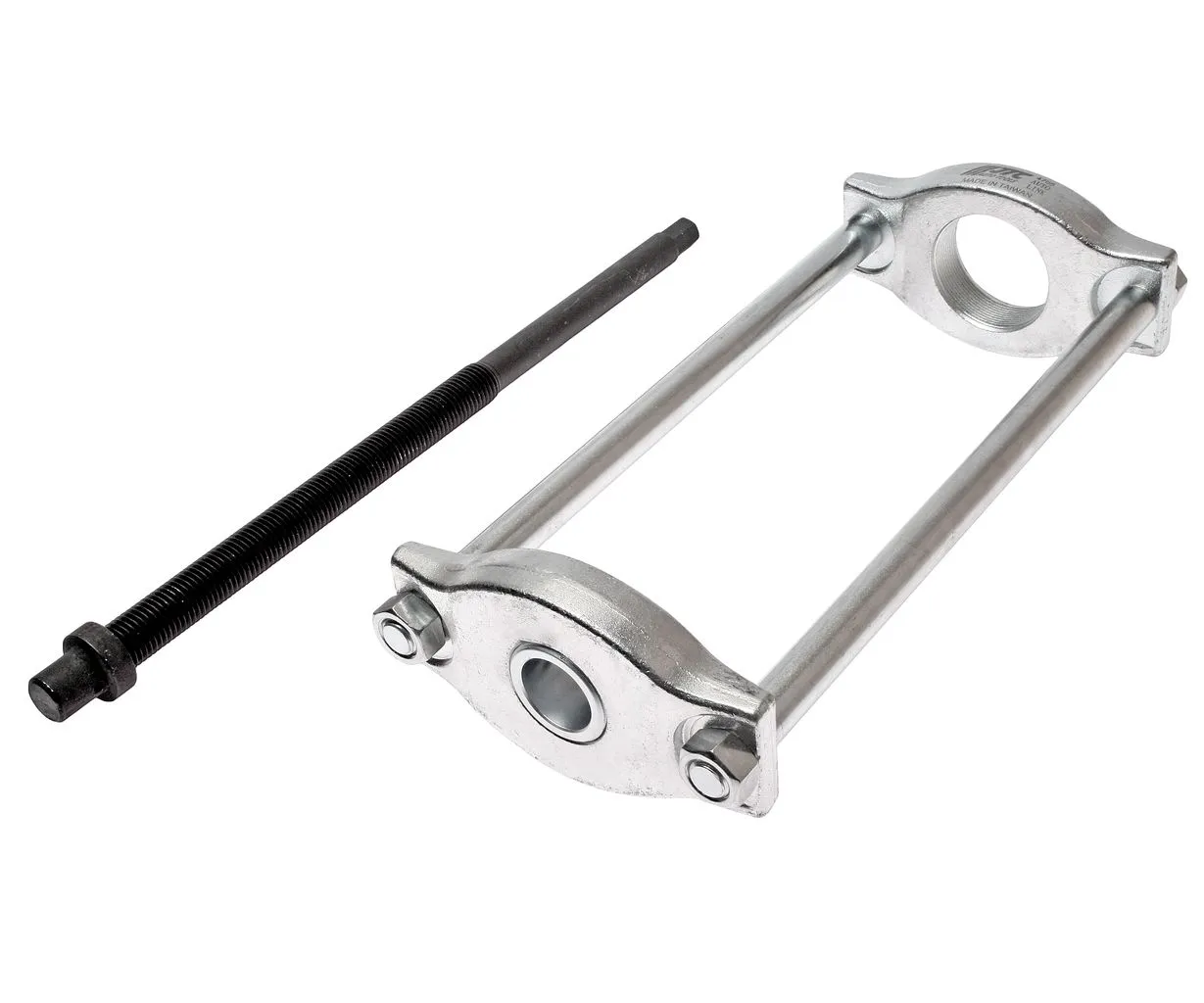 Рамка для гидравлического съемника JTC-4704 JTC купить