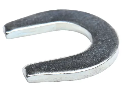 Ремкомплект для набора адаптеров JTC-4317 (05) фиксатор (5/8"/15.8MM) JTC