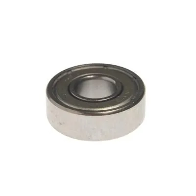 Ремкомплект для трещотки JTC-3930 (16) подшипник JTC