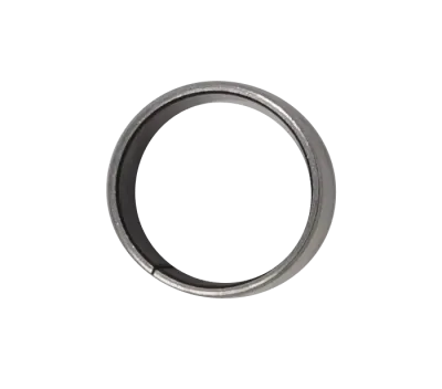 Кольцо опорное CLF4000A-02-11