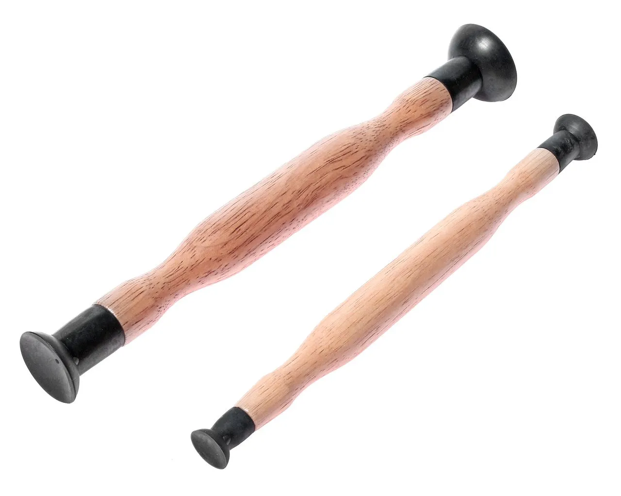 Приспособление для притирки клапанов с присосками съемными JTC купить