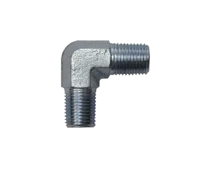 Фитинг 90°  1/4 303031