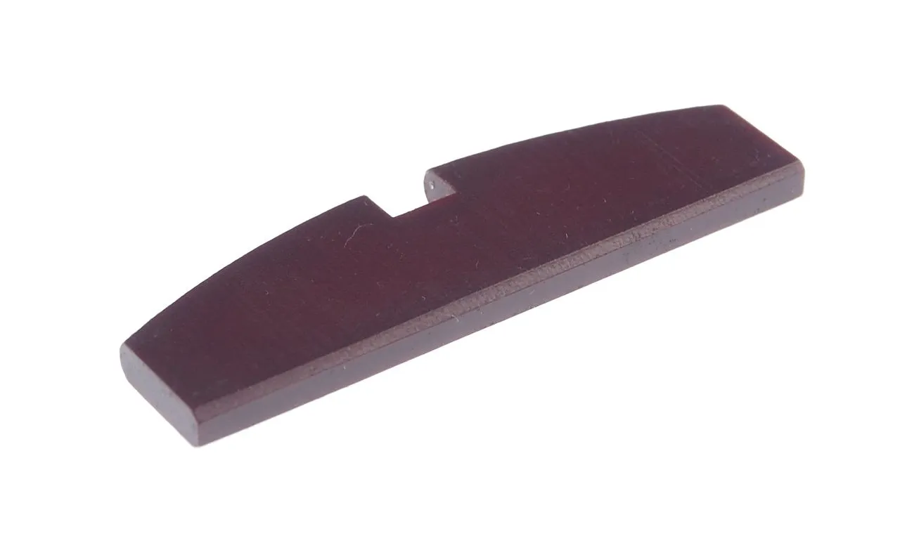 Ремкомплект для пневмогайковерта JTC-7658 (32) лопасть ротора JTC купить