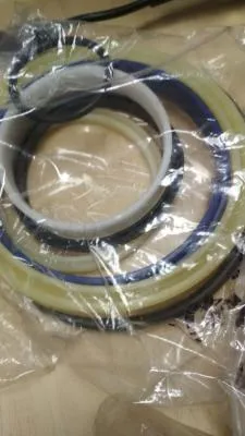 OS212 Набор уплотнителей для A255М (212)