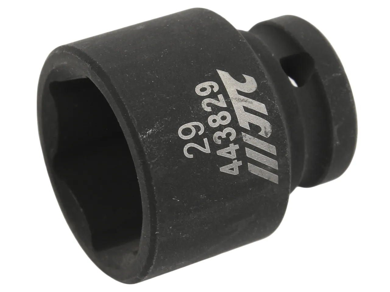 Головка торцевая 1/2" 29мм ударная L=42мм JTC купить