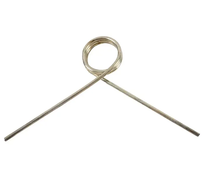 Пружина Стопора Z31A110002 купить