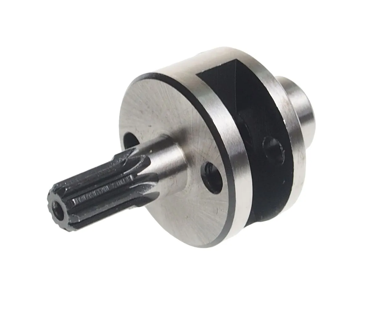 Ремкомплект для пневмотрещотки JTC-3801 (33) планерный редуктор JTC купить