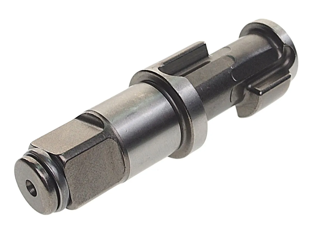 Ремкомплект для пневмогайковерта JTC-3401 (07) привод 1/2" JTC-3401 JTC купить