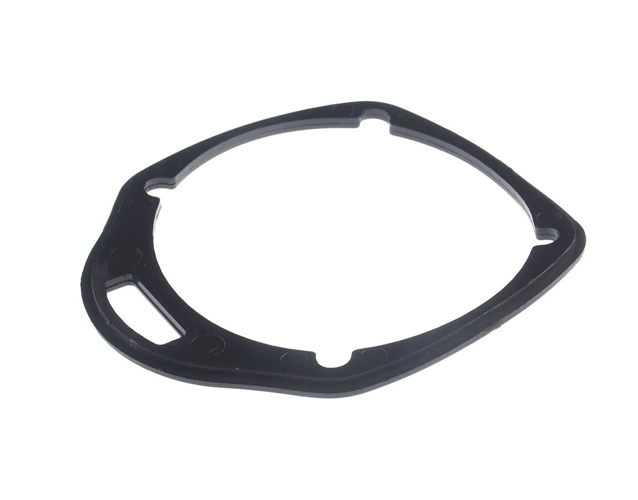 Ремкомплект для пневмогайковерта JTC-7657 (16) прокладка задняя JTC купить