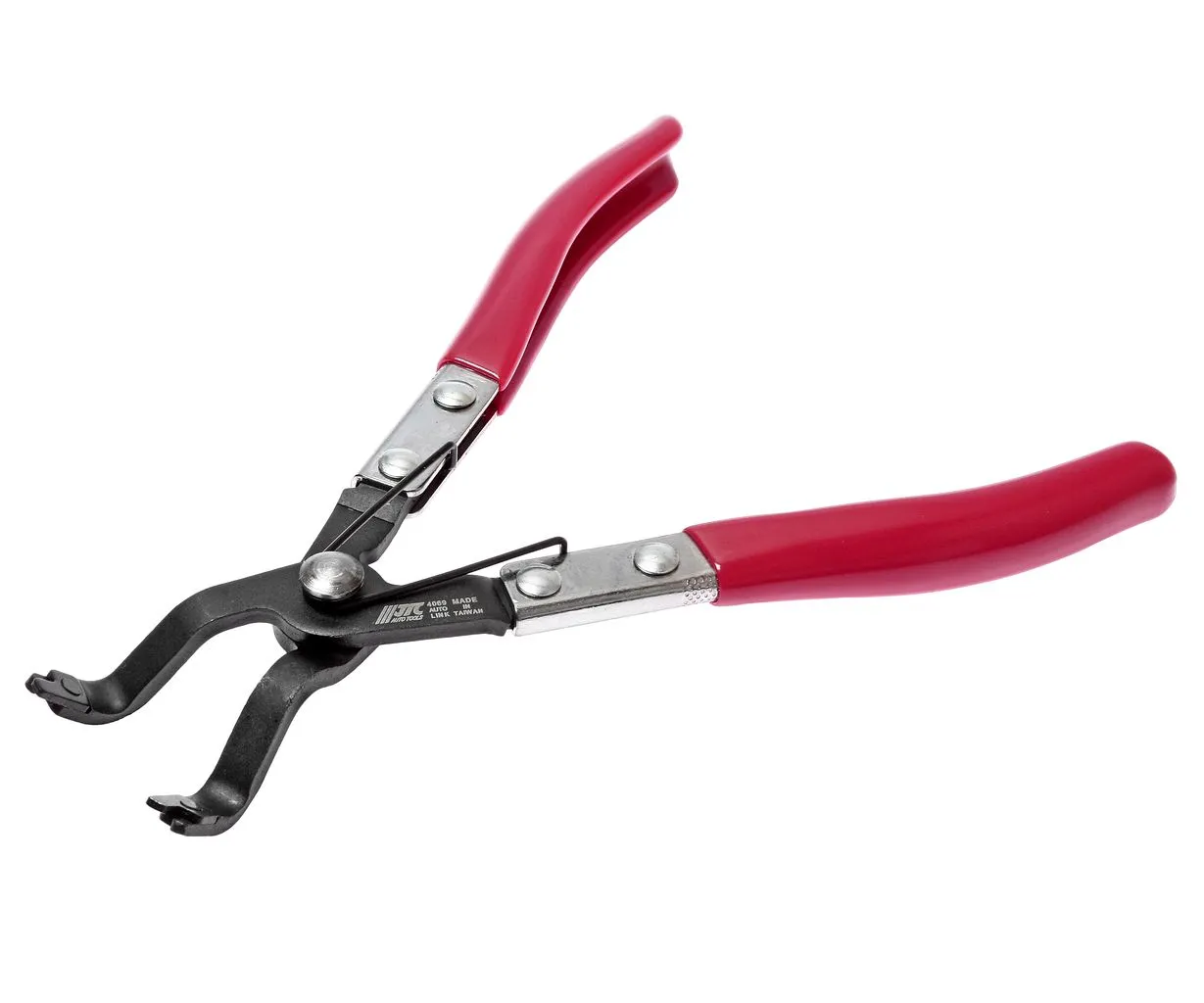 Съемник колец стопорных без проушин (TOYOTA CITROEN LEXUS) JTC купить