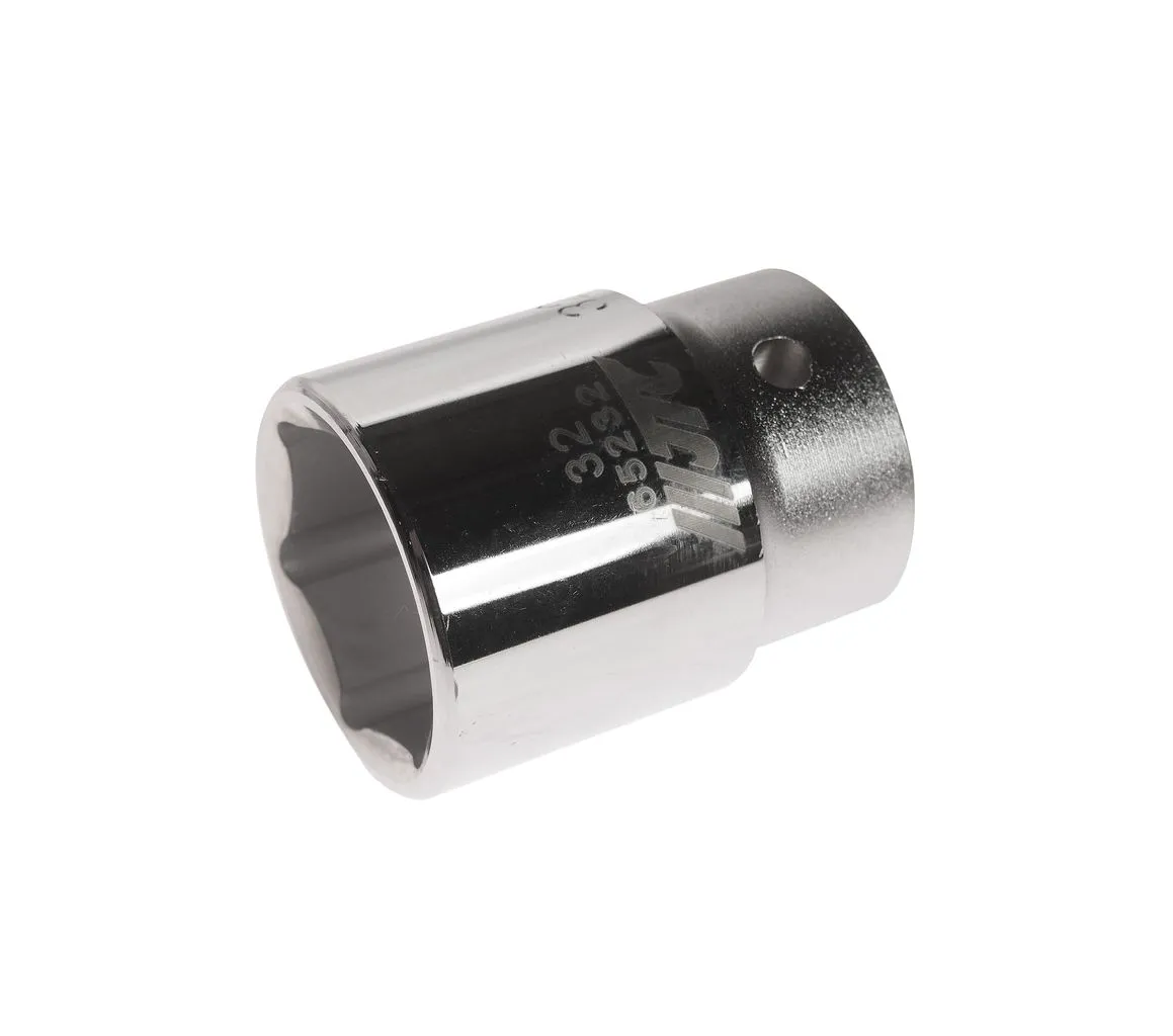 Головка торцевая 3/4" 32мм L=56мм JTC купить