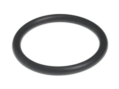 Ремкомплект для пневмогайковерта JTC-7811 (48) кольцо уплотнительное JTC