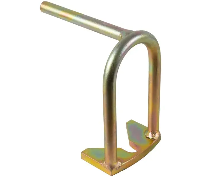 Большой приводной адаптер MA-08 купить