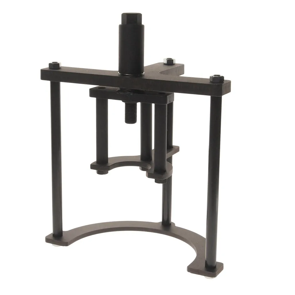 Съемник муфты КПП (TR580 6-скор CVT) (SUBARU ОЕМ 18769AA010) JTC купить