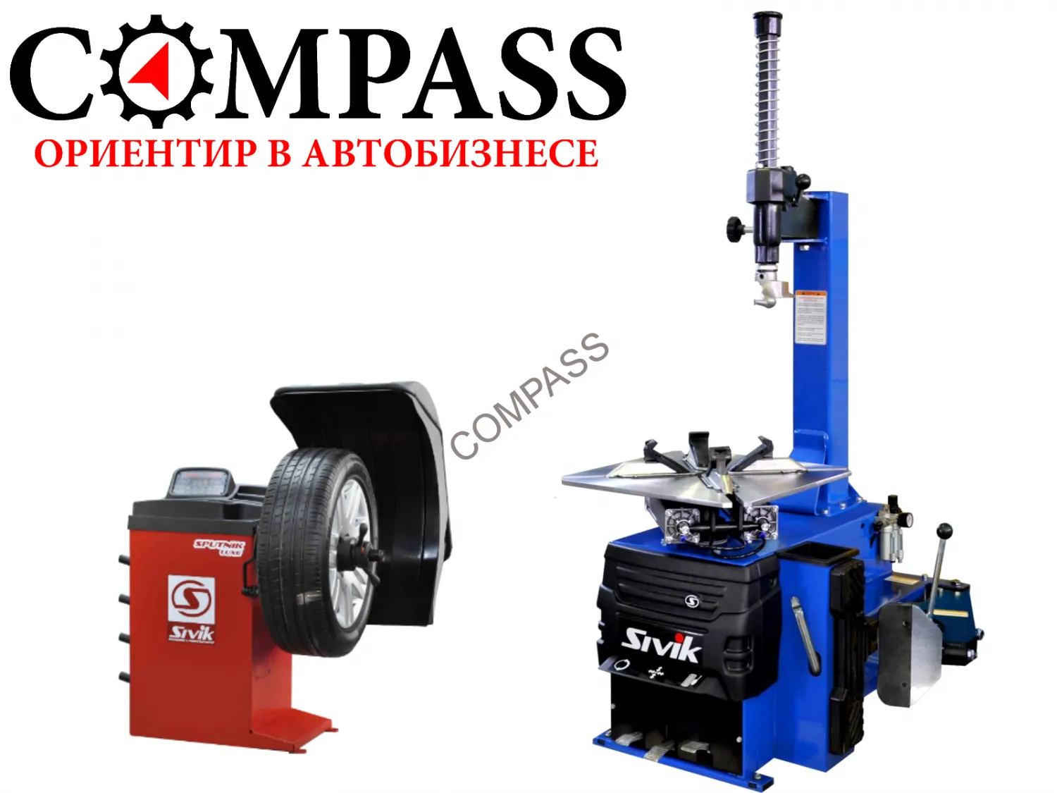 Комплект станков ОПТИМА (Изготовитель: Сивик)