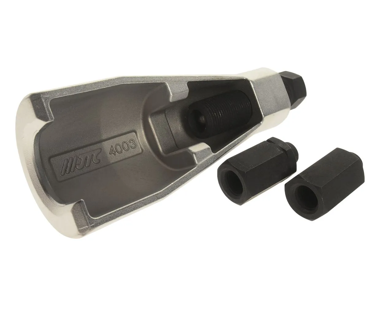 Съемник опор шаровых (VOLVO) JTC купить