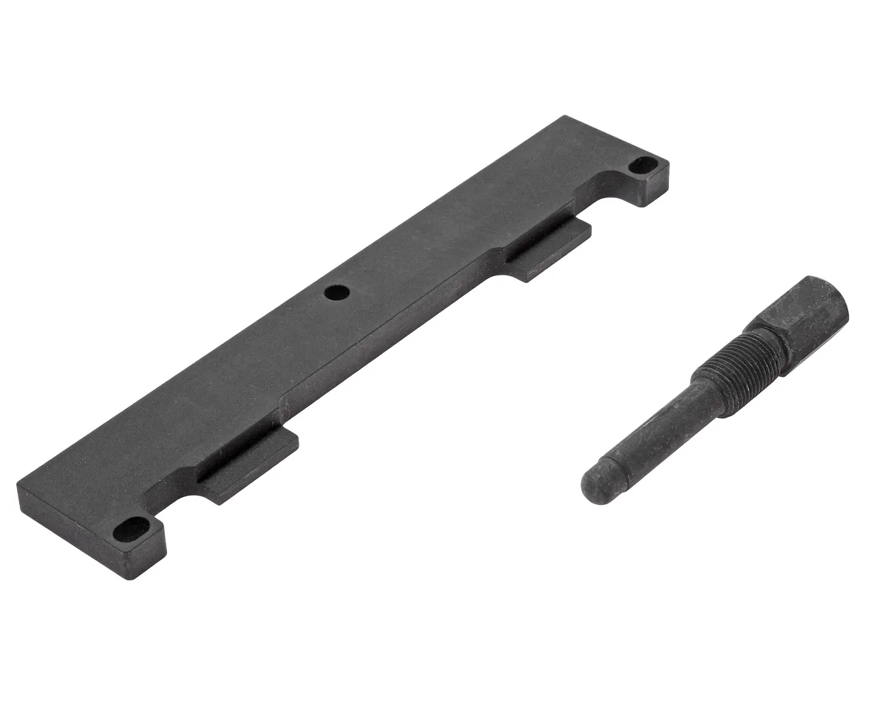 Набор фиксаторов распредвала для установки фаз ГРМ (CHERY: SOR481, 484) JTC купить