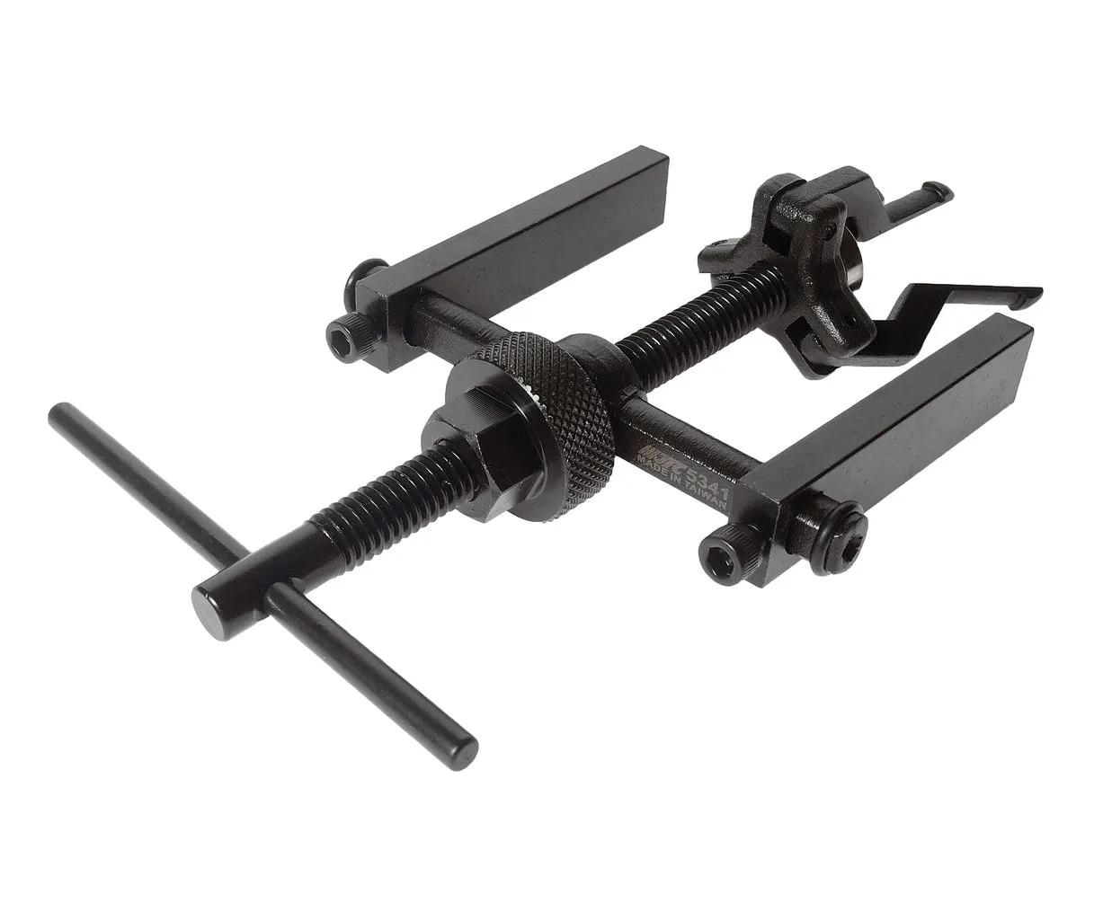 Съемник подшипников 3-х лапый 13-38мм JTC купить