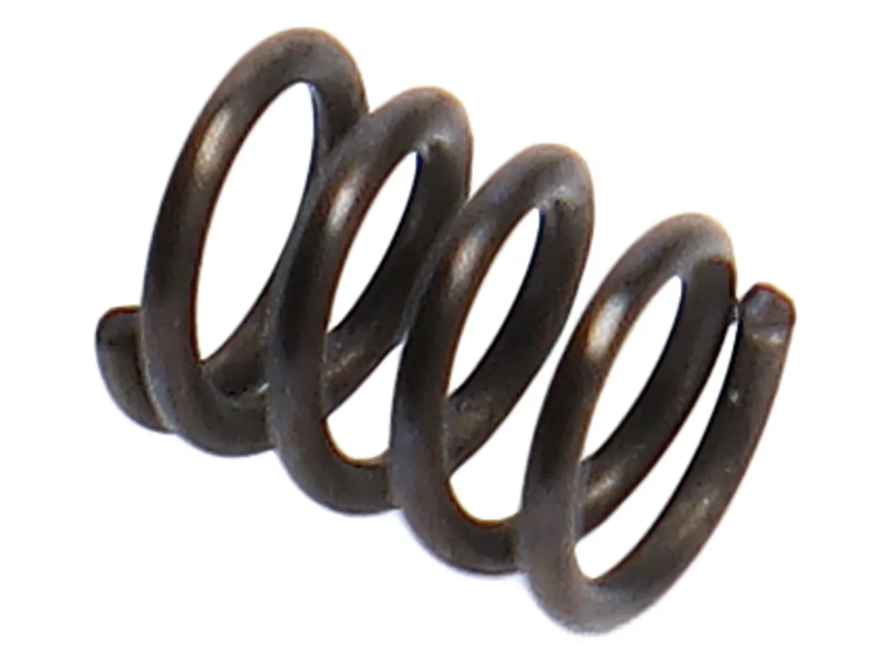 Ремкомплект для пневмогайковерта JTC-7238 (14) пружина диска реверса JTC купить