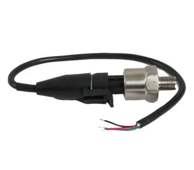 Кабель датчика давления 631  КС408.005.00