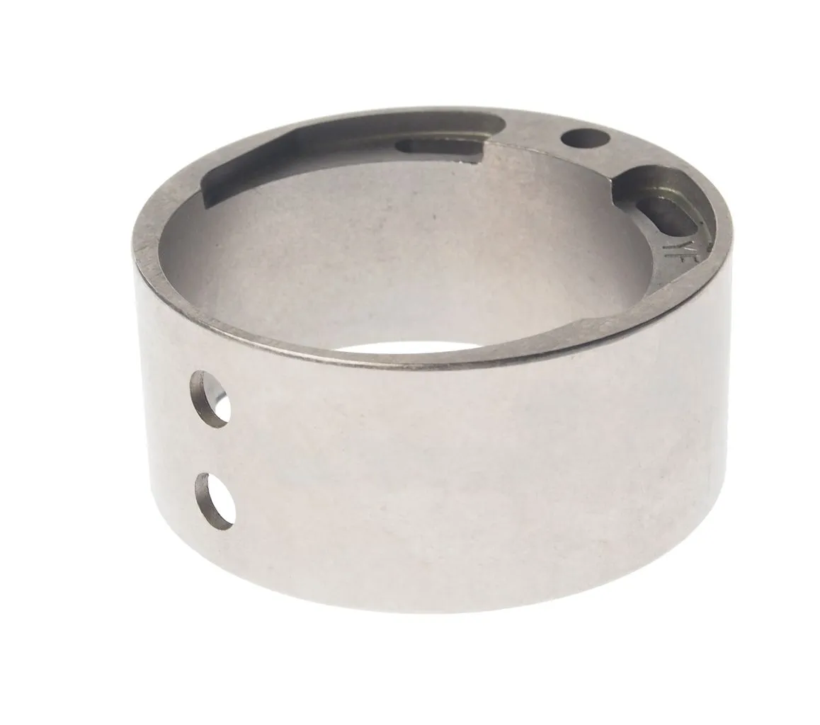 Ремкомплект для пневмогайковерта JTC-7656 (20) пневматический цилиндр JTC купить