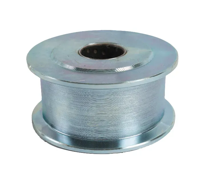 Ролик цепи ПГА4000Э XH-6240PLL-5000-02 купить