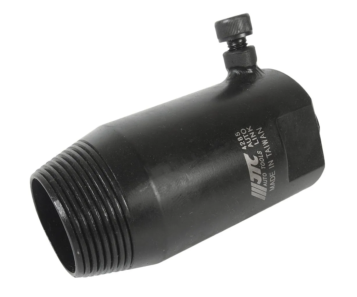 Съемник сальников распредвала и коленвала удлиненный 32мм (VW,AUDI) JTC купить