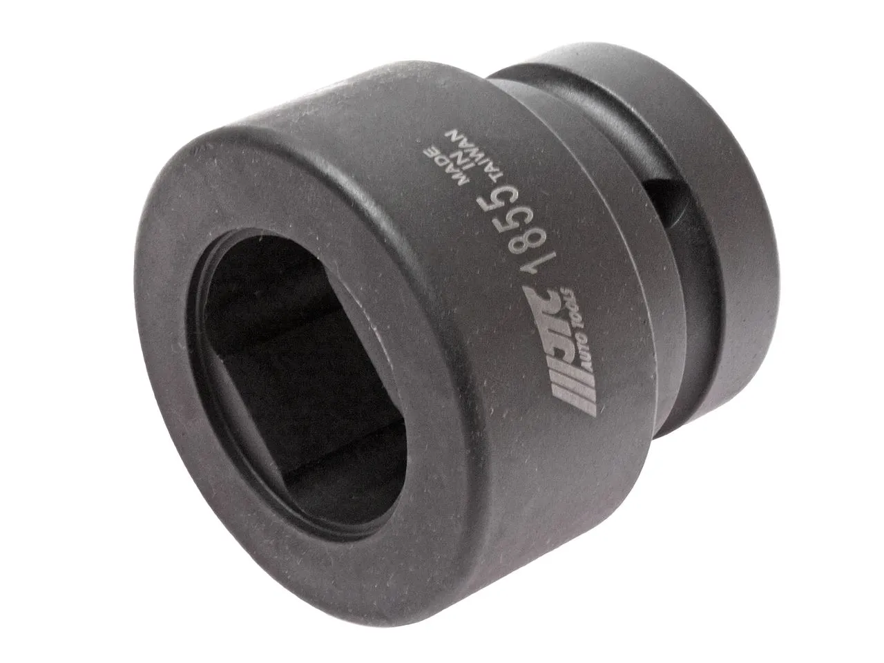 Головка для снятия пальца рессоры передней 1" 28х37мм (SCANIA) JTC купить