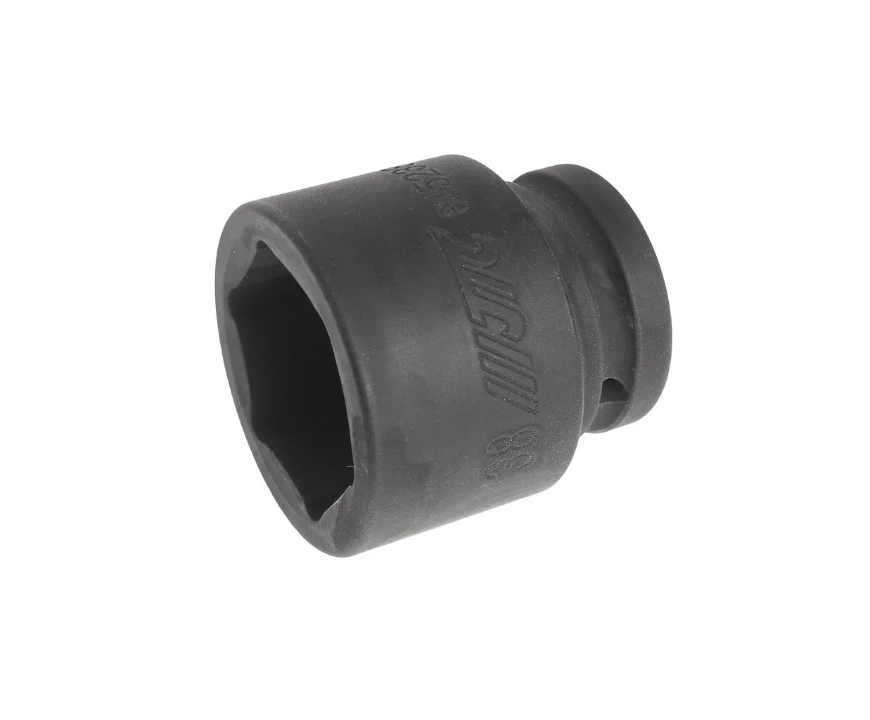 Головка торцевая 3/4" 38мм ударная L=56мм JTC купить