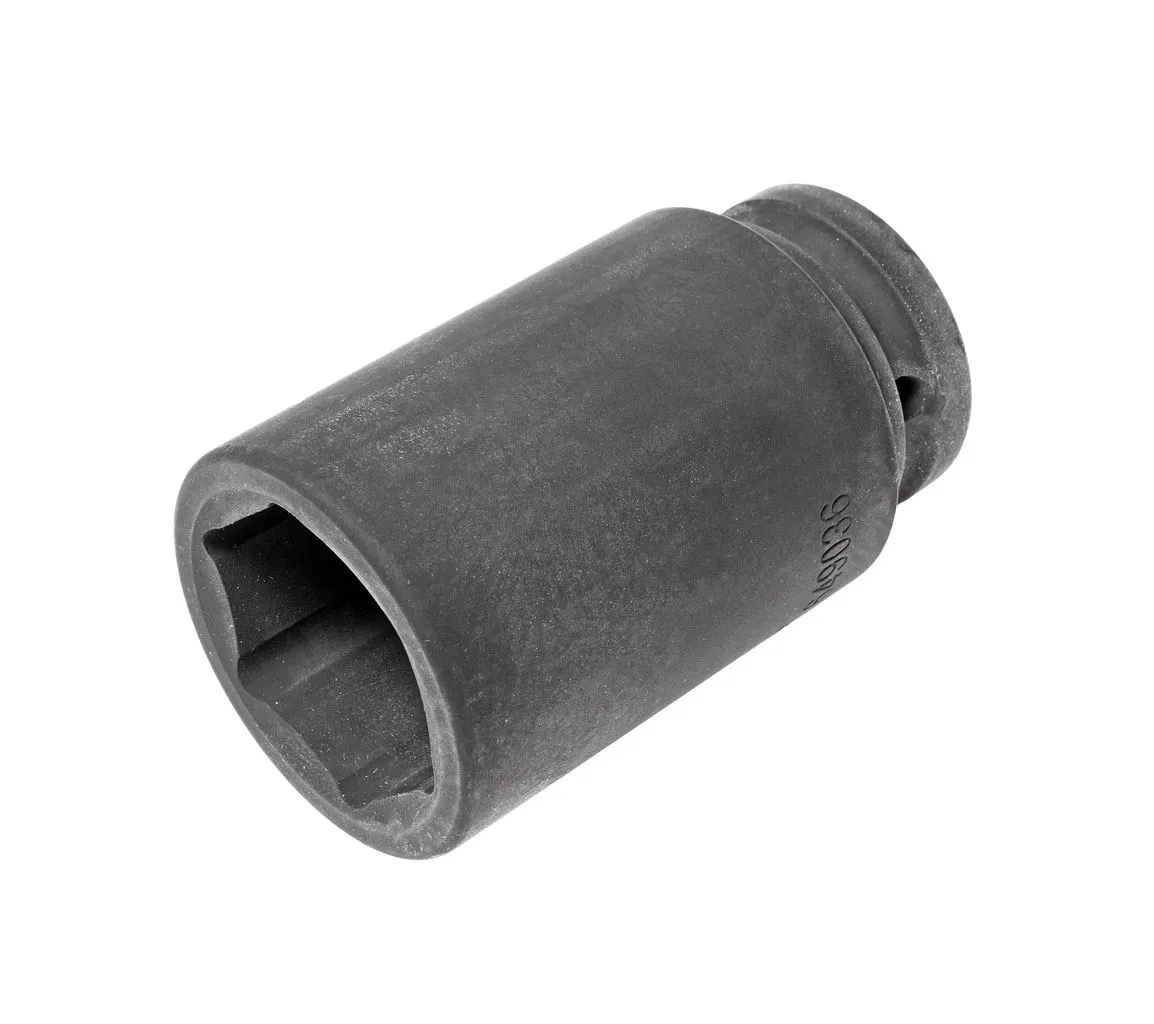 Головка торцевая 3/4" 36мм ударная глубокая L=90мм JTC купить