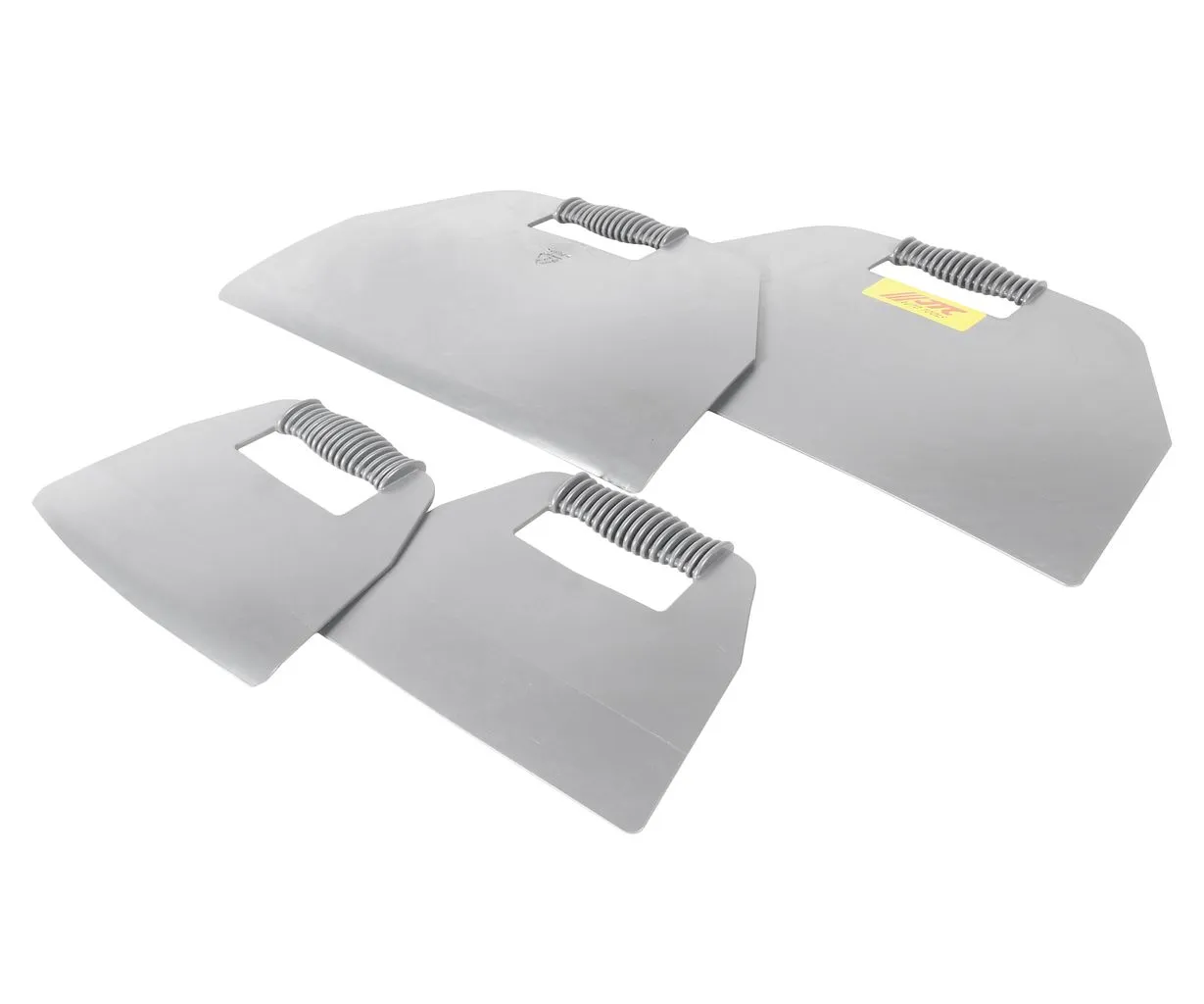 Набор инструментов для удаления уплотнителя стекла ветрового 4 предмета JTC купить