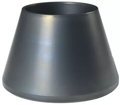 Конус м. (40мм) СБМП200.800.04