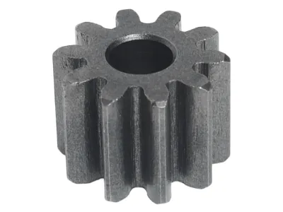 Ремкомплект для гайковерта JTC-7779 (4-3) шестерня планетарного механизма JTC