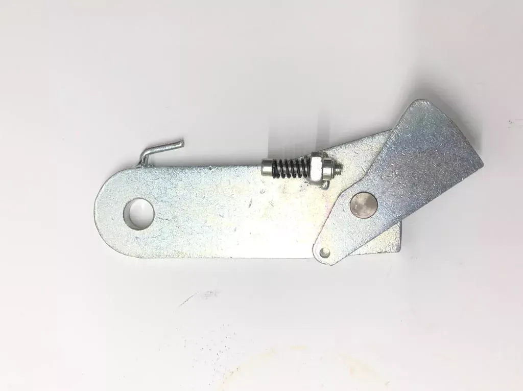 Стопор ПГА4000Э XH-6240PLL-2000-09A купить