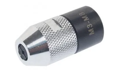 Держатель метчиков М3-М8 JTC