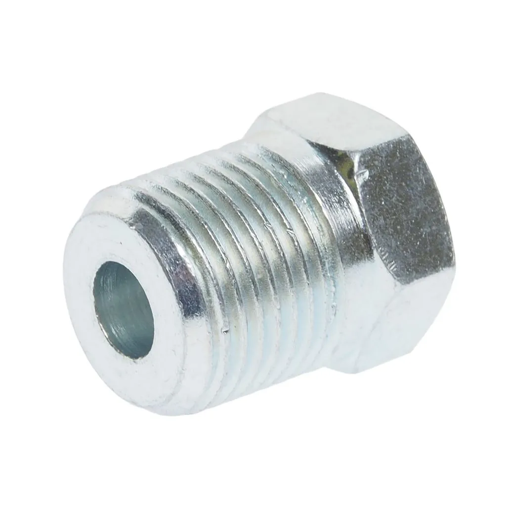 Адаптер-переходник 1/4" на 3/8" для БРС с CP210 и шлангов (1/4") на CP350 (3/8") JTC купить