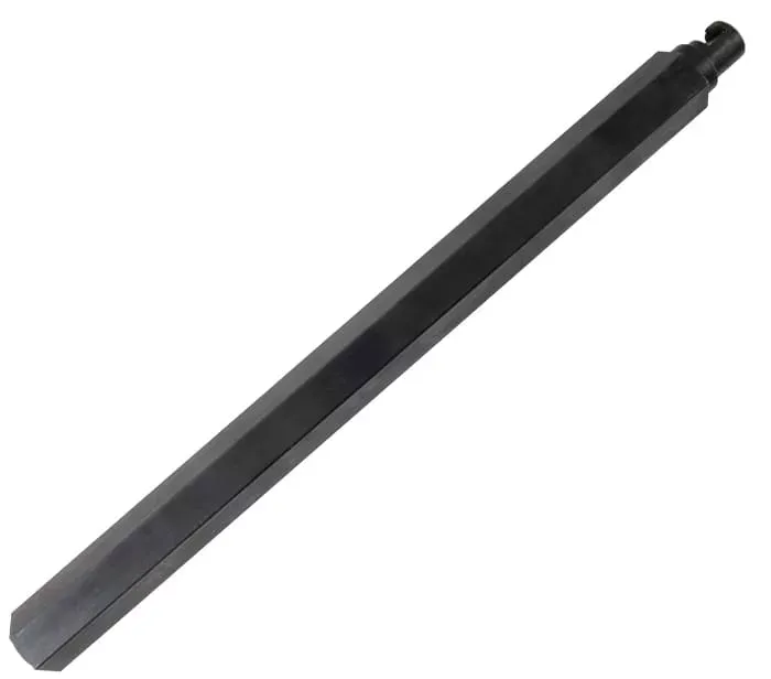 Шестиугольная рукоятка YC1-3015586 104-3002365-H купить