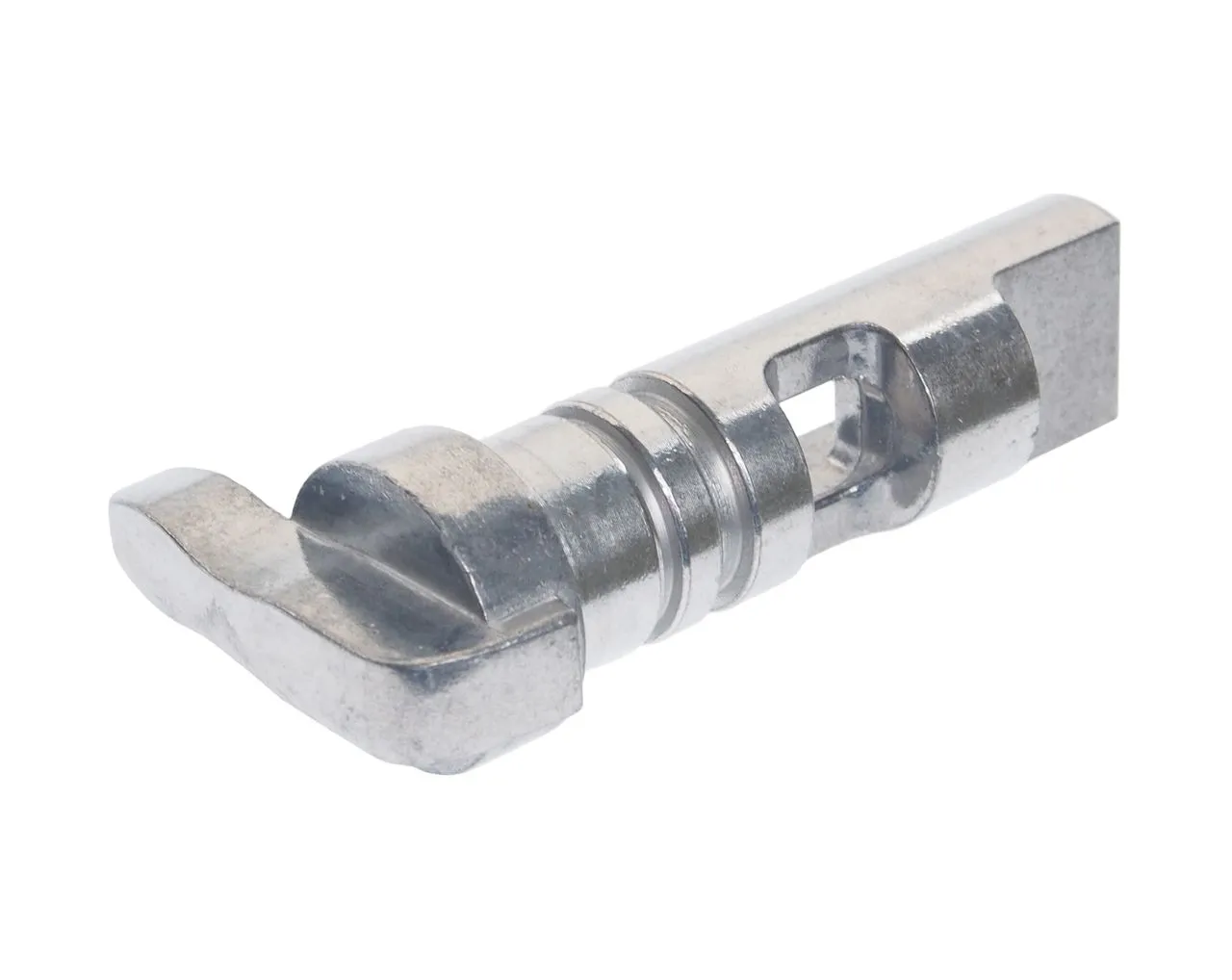 Ремкомплект для пневмогайковерта JTC-5816 (31) регулятор скорости вращения,усилия JTC купить