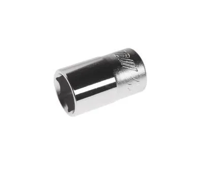 Головка торцевая 3/8" 12мм L=28мм JTC