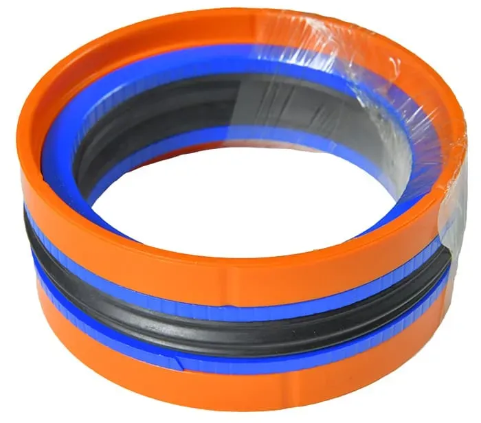 Манжета 85X65 (резина) 0312017 купить