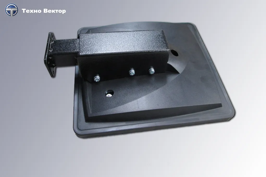 Корпус измерительной мишени вала Техно Вектор 6 купить