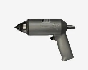 Инструмент для дошиповки