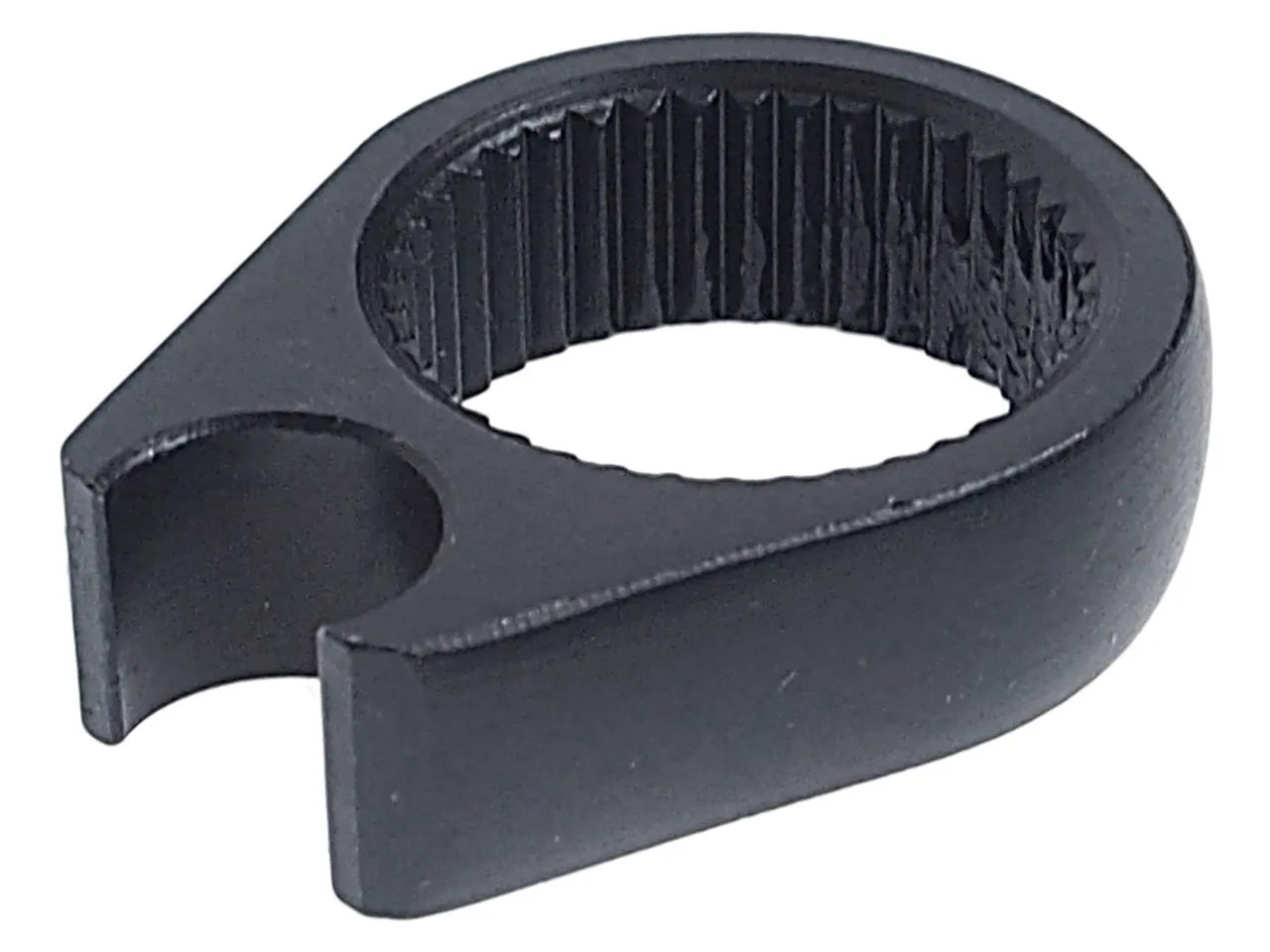 Ремкомплект для трещотки JTC-3930 (35) скоба JTC купить