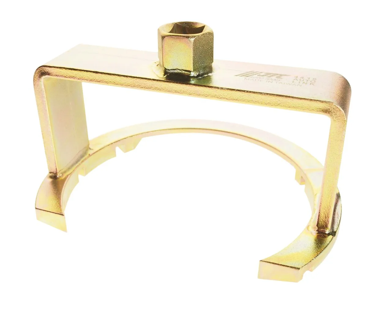 Съемник крышек насосов топливных 1/2" (BMW, LAND ROVER) JTC купить