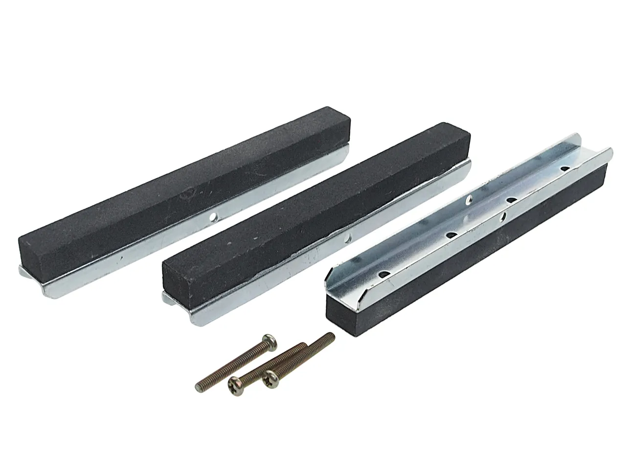 Набор камней для хона P320 JTC-1423 3шт. JTC купить