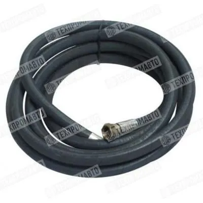 DMECL A176206.010 Шланг для подачи масла, 10м, 140 бар