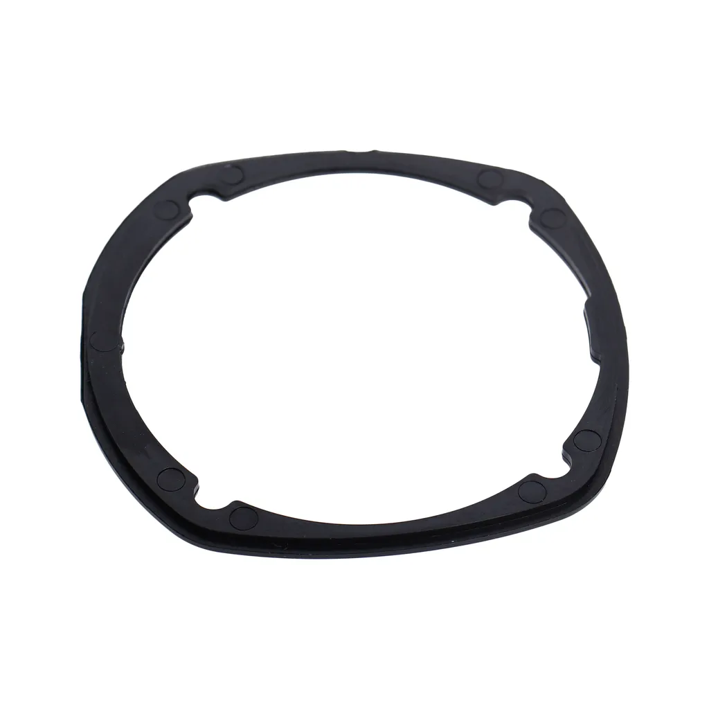 Ремкомплект для пневмогайковерта JTC-7238 (30) прокладка передняя JTC купить